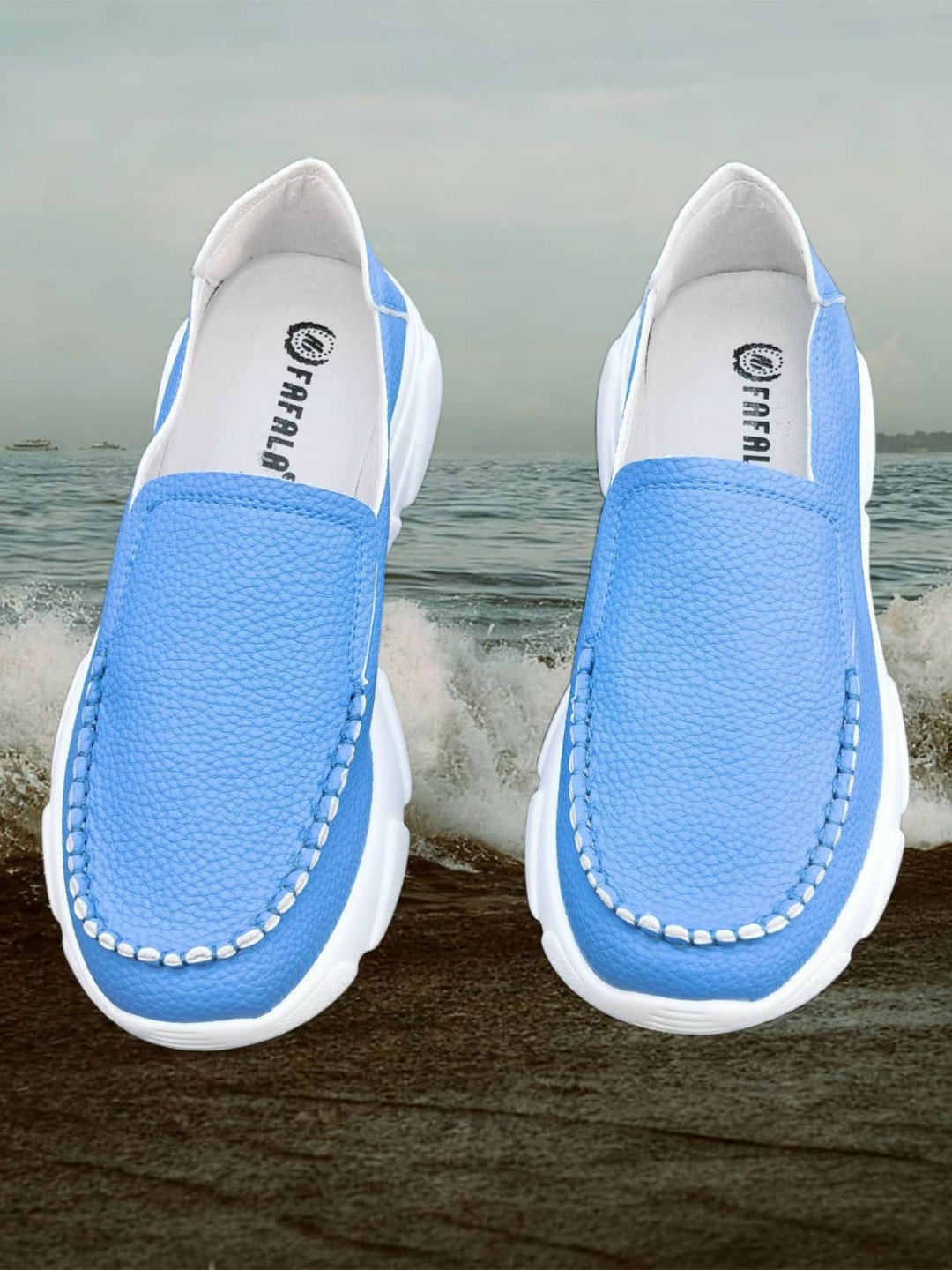 мокасины для девочек,мокасины женские,мокасины детские,, на плоской подошве