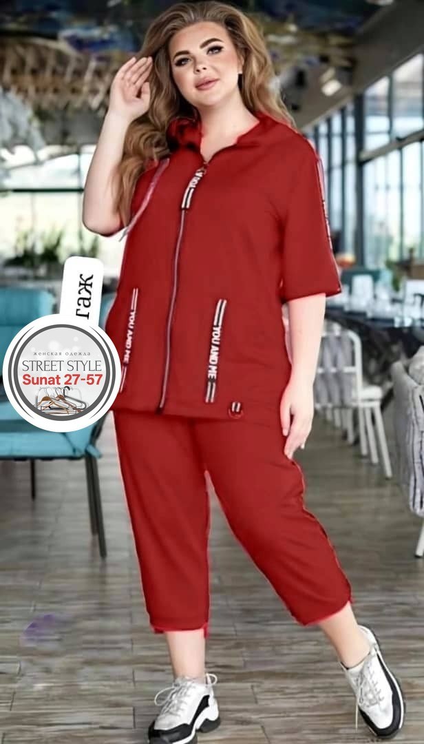 женский спортивный костюм больших размеров,женские летние спортивные костюмы,cпортивный костюм больших размеров,женские костюмы спортивные,костюм женский спортивный большие размеры