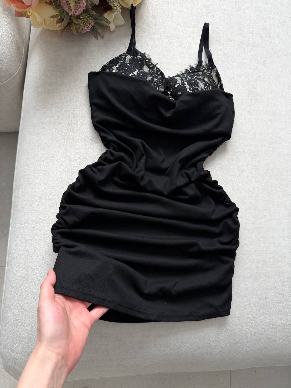 кружевное мини платье,короткие платье,женское платье,платье в обтяжку,мини платье