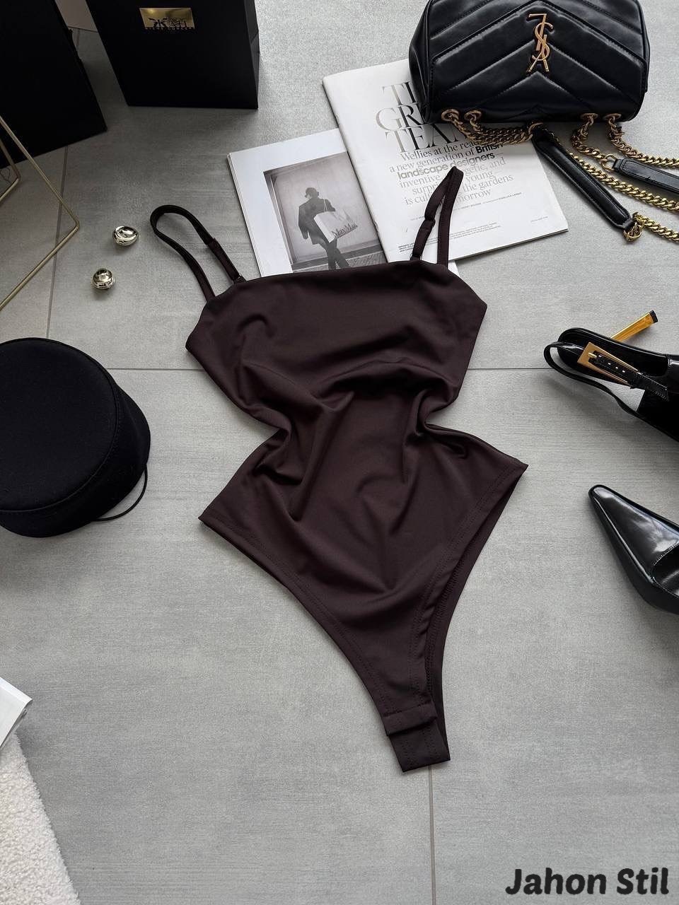 женская боди,купальники слитные,боди для женщин,боди на бретелях,боди женское на тонких бретелях