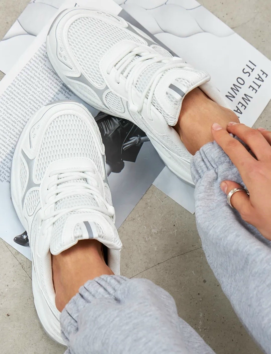 кроссовки женские,кроссовки для женщин,модные кроссовки,женские белые кроссовки,кроссовки женские универсальные
