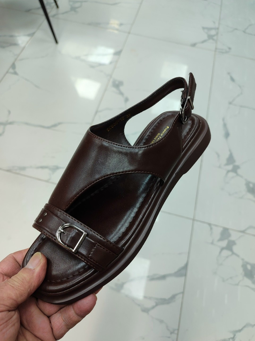 ,женские босоножки,босоножки эко,босоножки сандали,женские сандалии