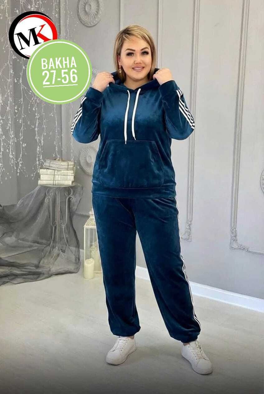 женский велюровый спортивный костюм большого размера,велюровый спортивный костюм больших размеров,женский спортивный костюм больших размеров велюровый,велюровый костюм женский больших размеров,велюров