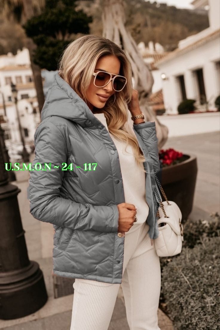 куртка женская демисезонная,куртка,модные куртки,женская куртка,демисезонная куртка