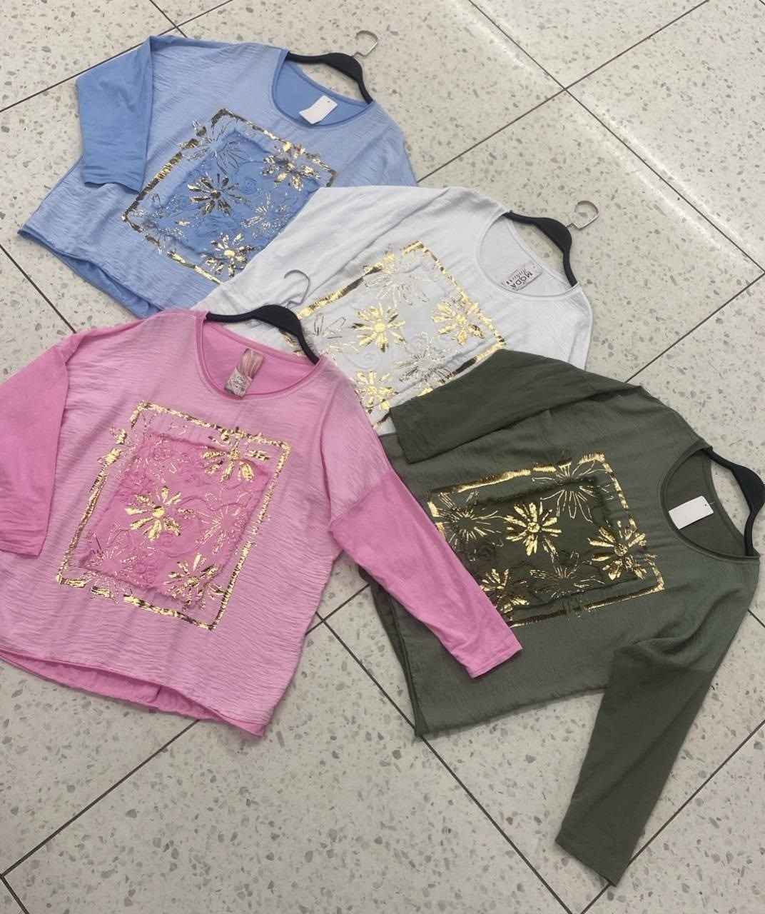 туника для девочек,женская кофта,джемпер для девочек,кофта для девочки,лонгслив для девочек