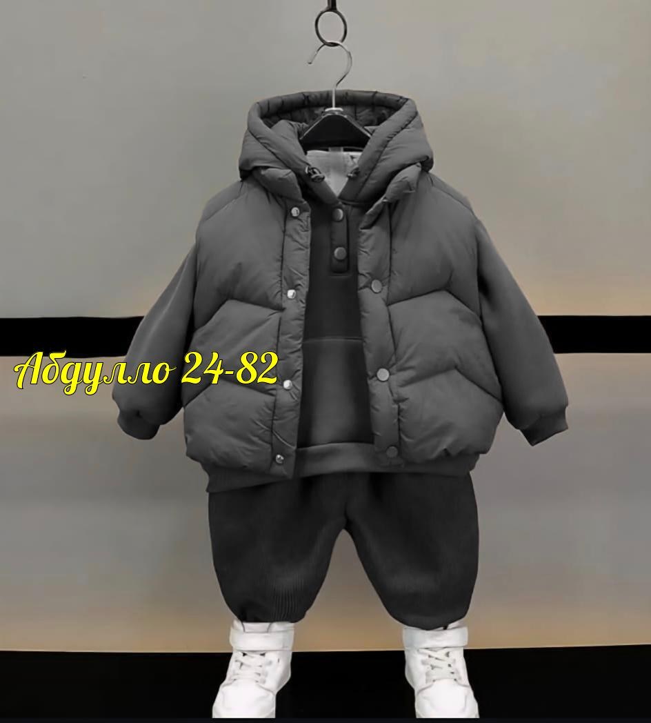 стильный детский костюм,комплект одежды для мальчика,детский костюм тройка,комплект одежды,детский костюм бежевый