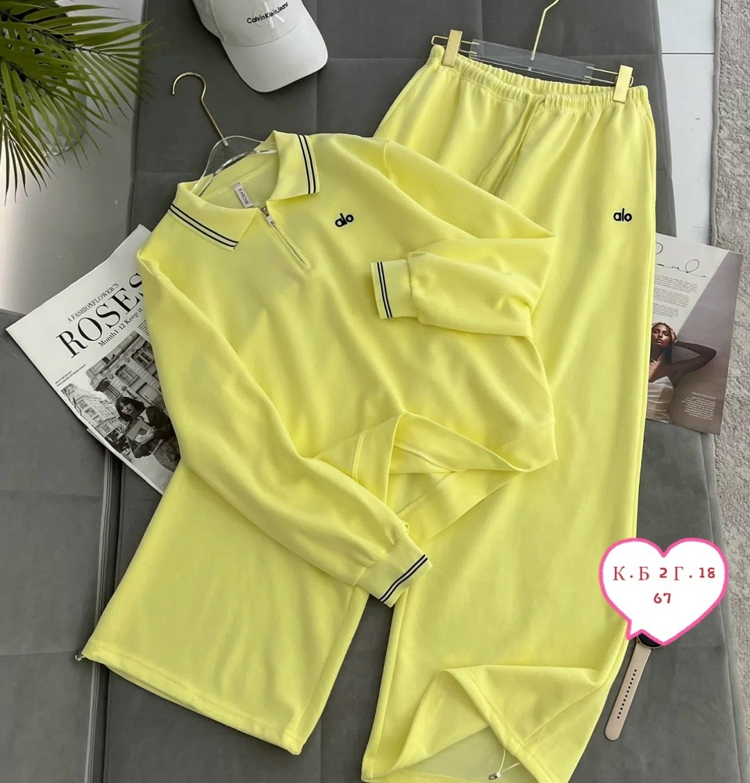 спорт костюм,спортивный костюм,спортивные костюмы двойка,женские спортивные костюмы,костюм