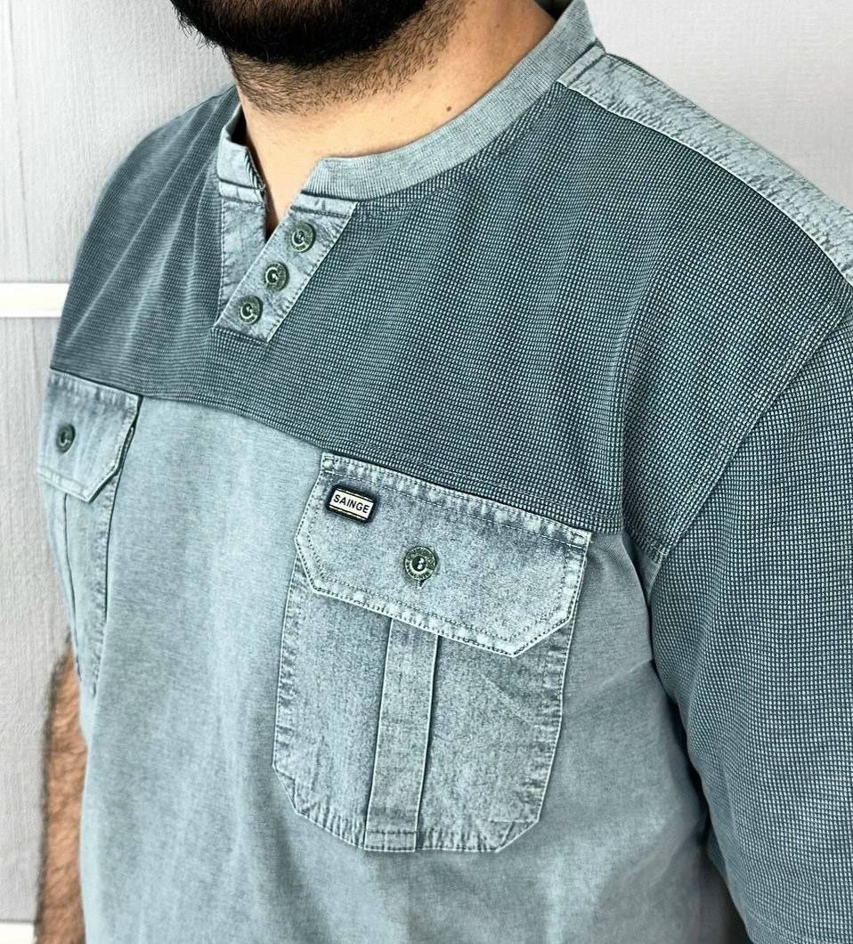 мужская футболка поло,мужская футболка,мужская кофта,мужская мода,футболка мужская с карманами