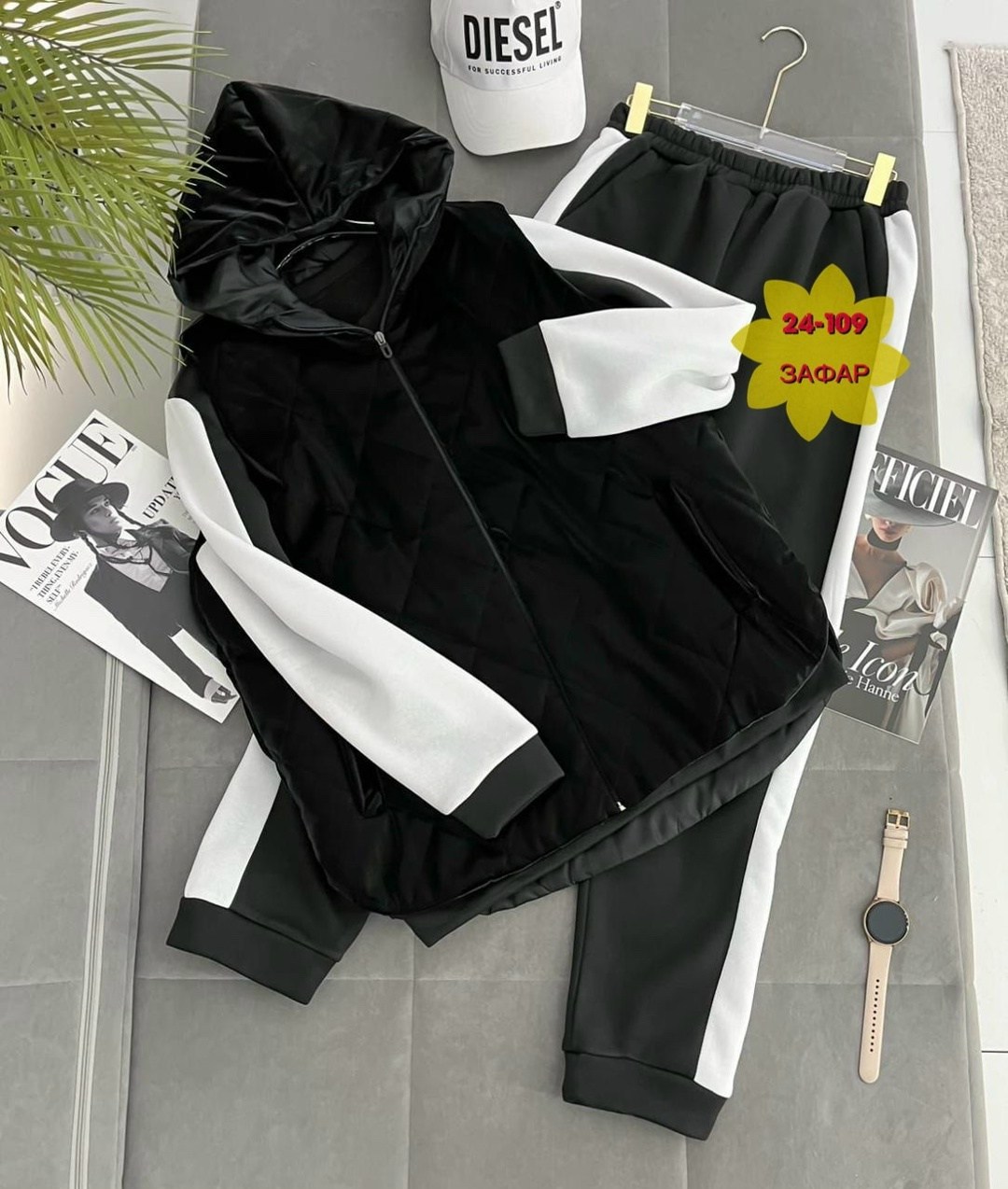 костюм женский тройка,жилет на синтепоне,жилетка женская,женская жилетка больших размеров