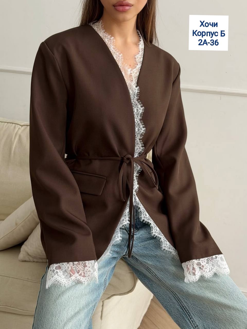 трикотажный костюм,женский костюм,жакет,жакет женские