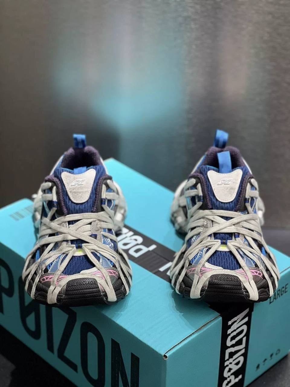 кроссовки balenciaga женские,кроссовки balenciaga,кроссовки balenciaga 3 xl,кроссовки,кроссовки дизайнерские