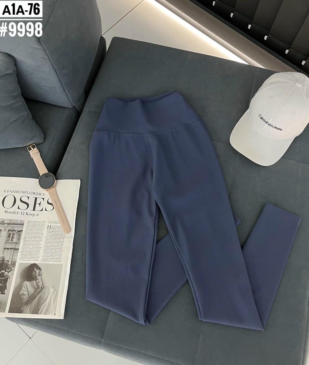 легинсы женские,легинсы женские эластичные,лосины рубчик женские,лосины в рубчик,леггинсы рубчик