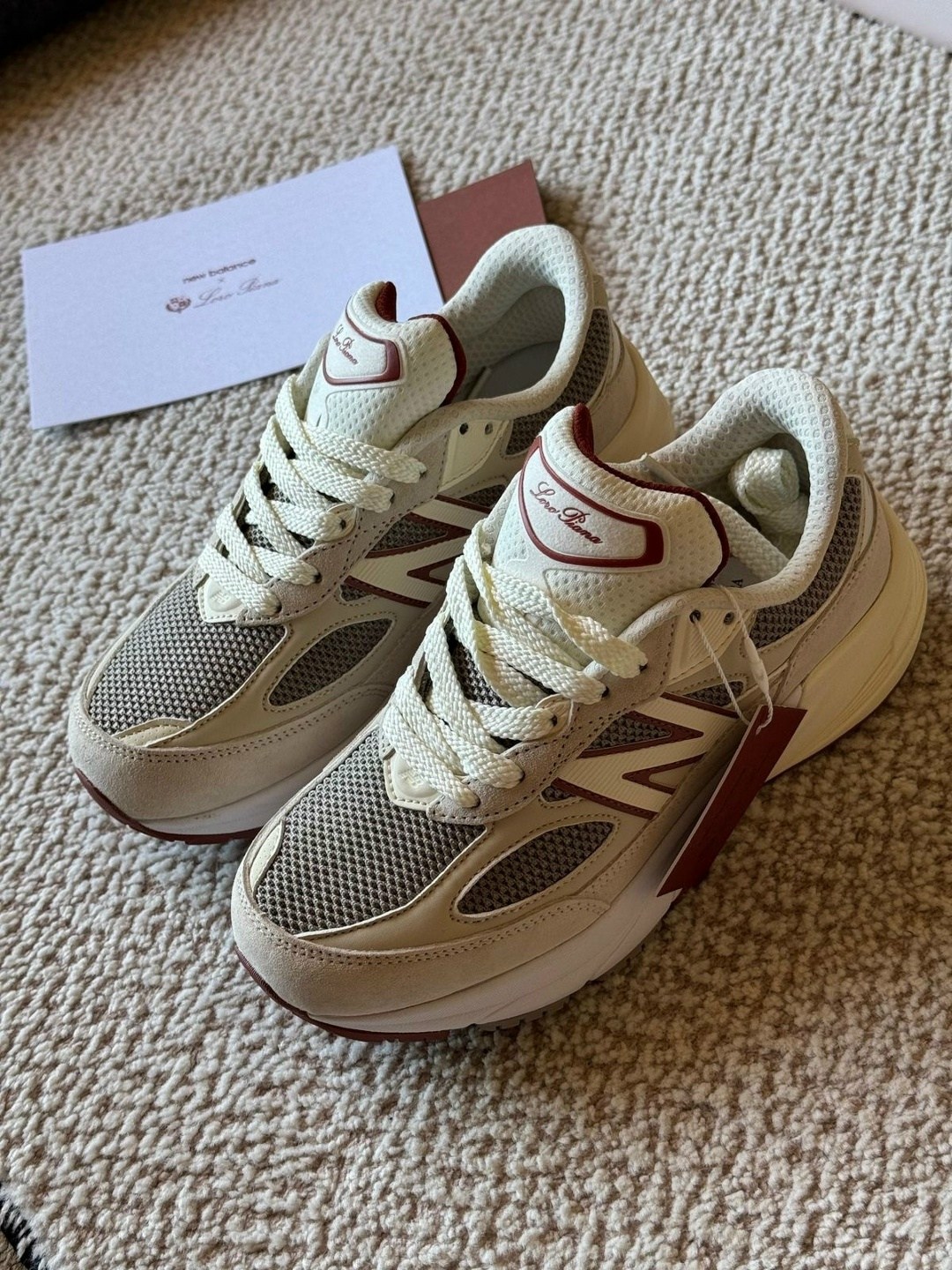 кроссовки new balance,кроссовки loro piana x new balance 990v6,кроссовки new balance 990 x loro piana,кроссовки new balance x loro piana,женские кроссовки new balance