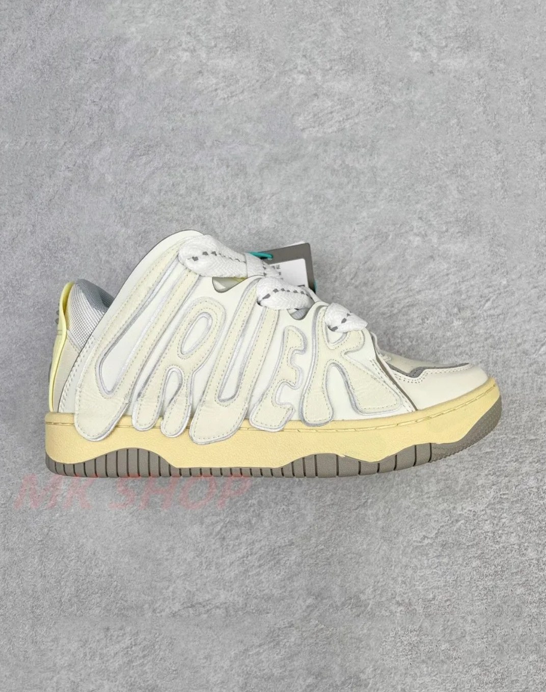 кроссовки old order,кроссовки,кроссовки оригинал,кроссовки мужские женские,мужская  кроссовки