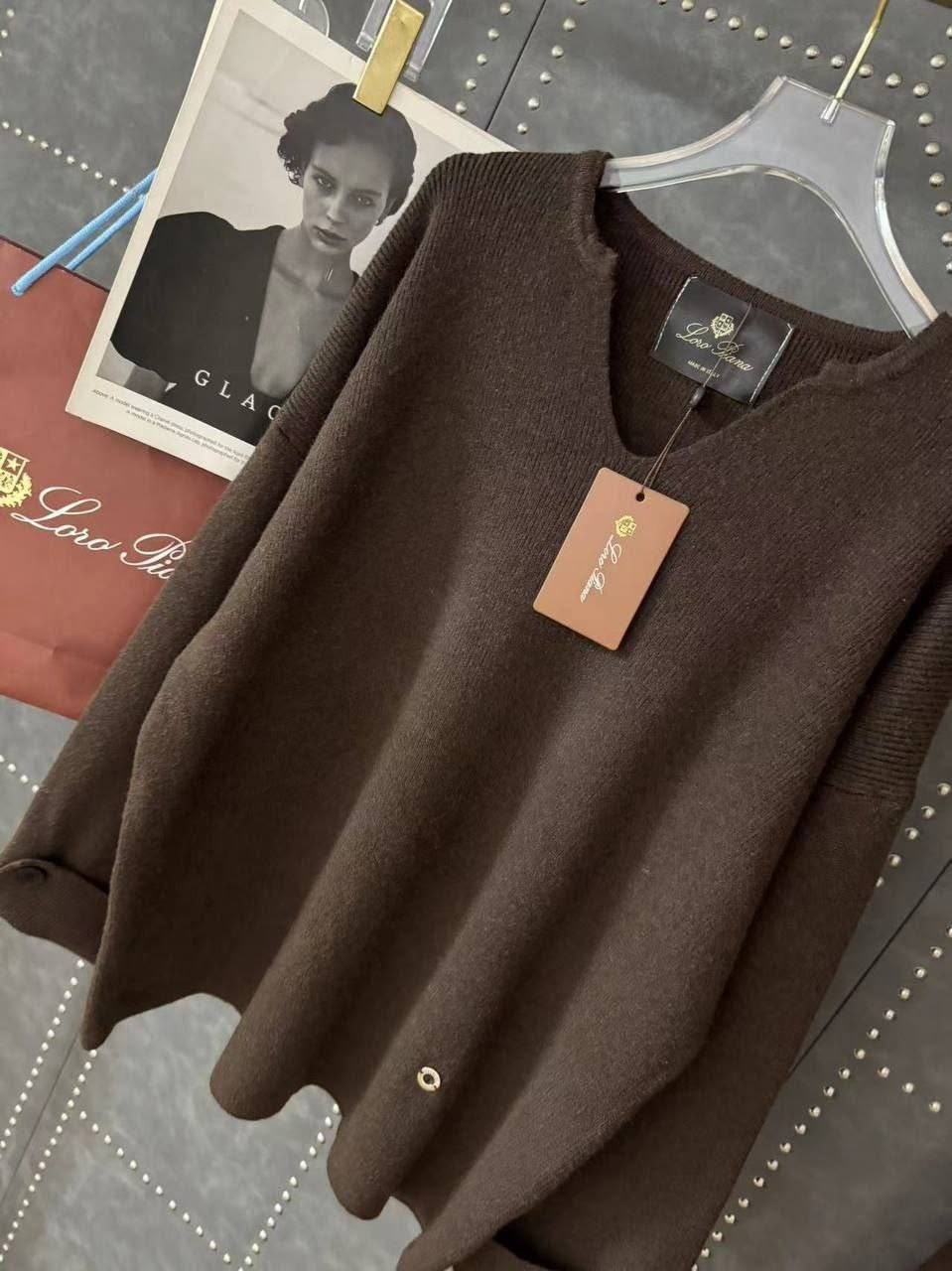 женский трикотажный свитер с v образным вырезом,кофта женская,женский кашемировый свитер,свитер jech женский кашемировый шерстяной с круглым вырезом,осенний кашемировый свитер с круглым вырезом
