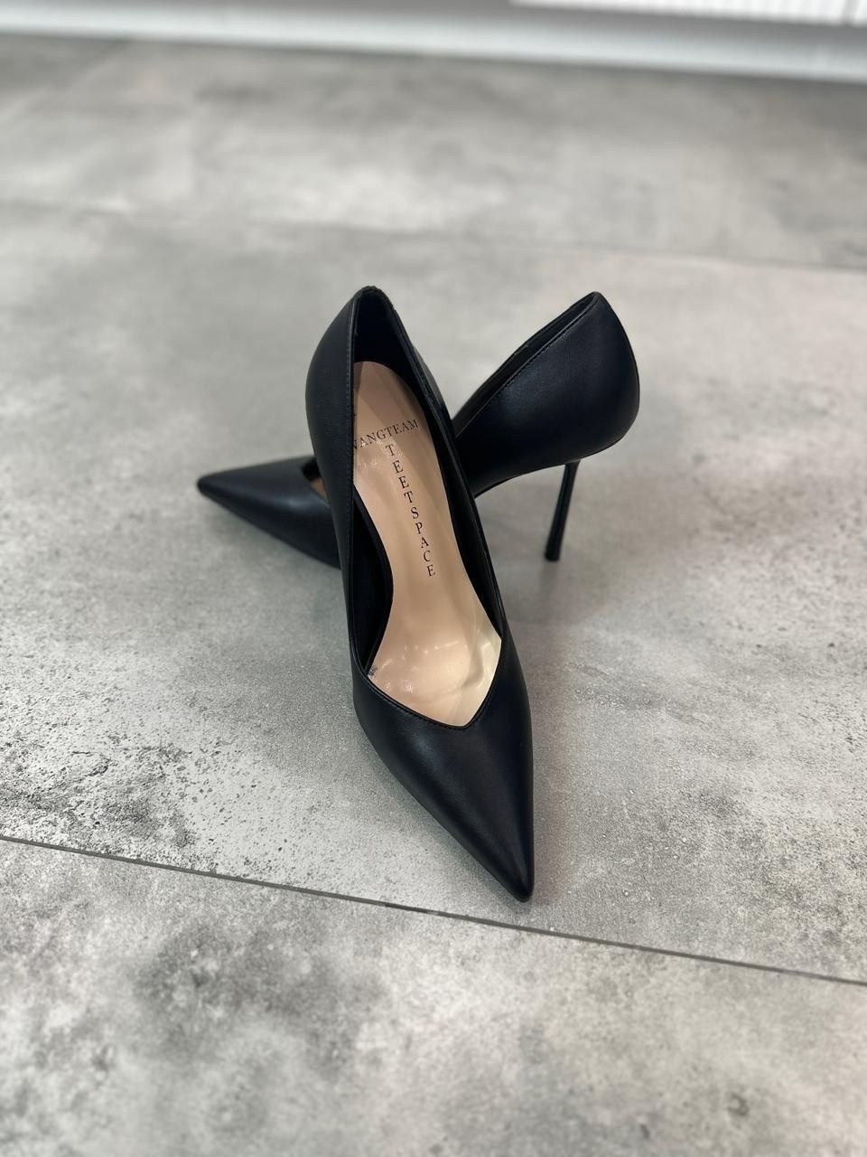 туфли лодочка,женские туфли лодочки,туфли,черные туфли лодочки,туфли на каблуке лодочки вечерние o'zhet 220013064