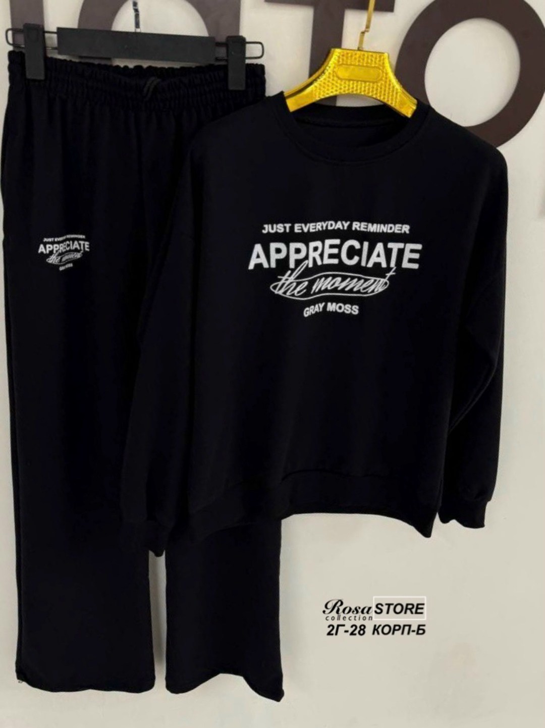 женские спортивные костюмы,спортивные костюм,спортивный костюм спортивные костюмы,женский спортивный костюм из премиальной ткани,костюм спортивные женские костюмы