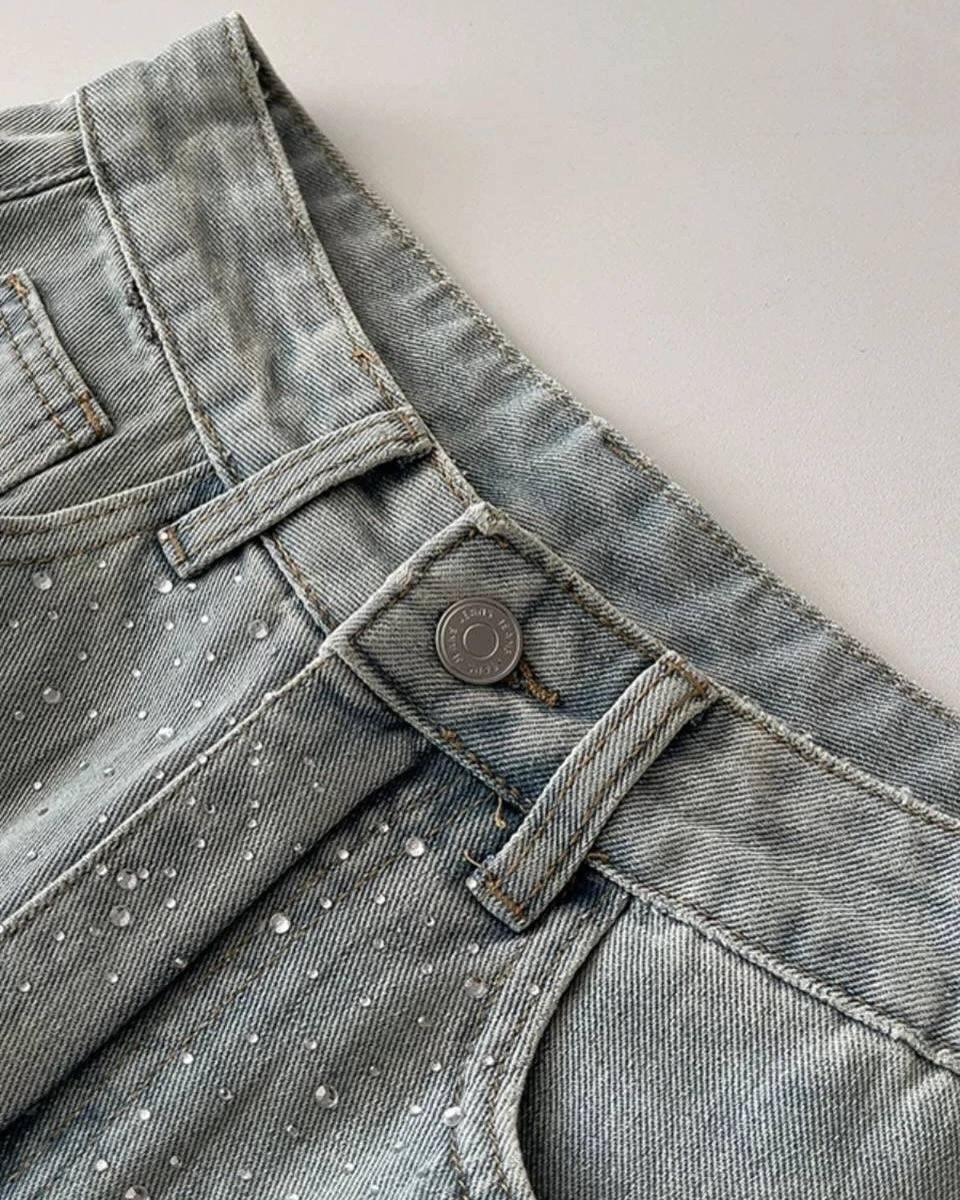 джинсы широкие,джинсы,брюки джинсы,джинсы женские,прямые джинсы