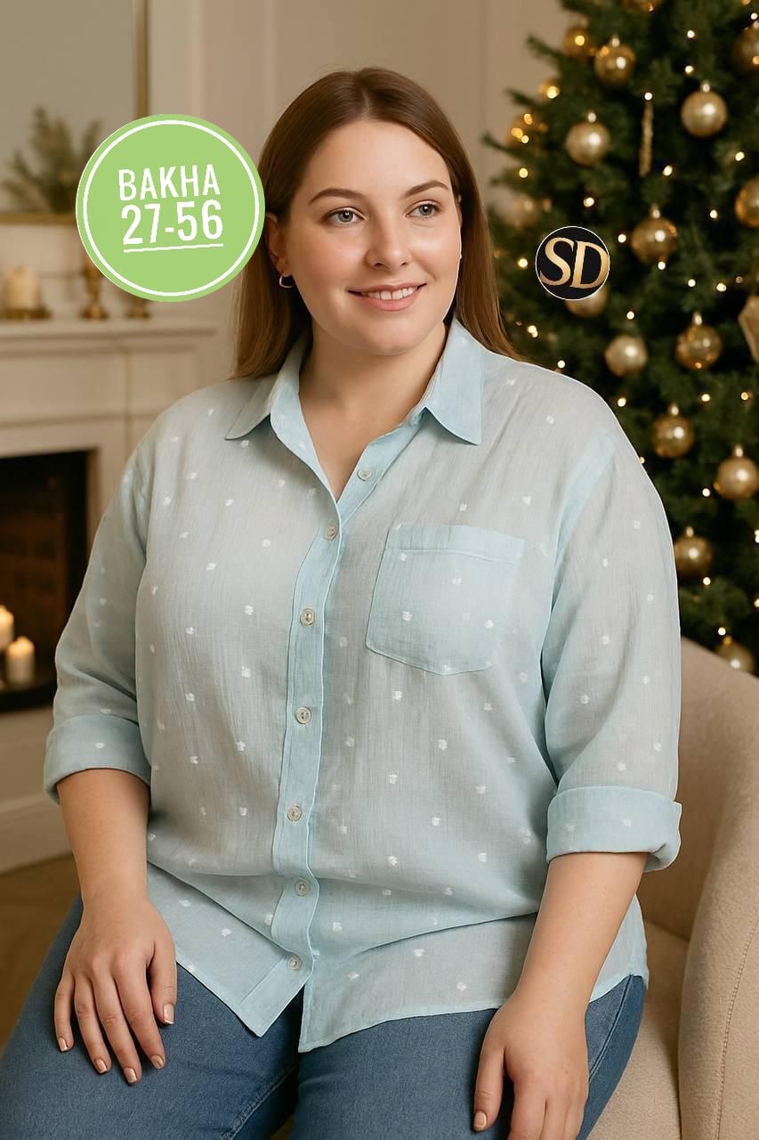 женская рубашка,желтая блузка,блузка туника,женская блуза,блузка женская