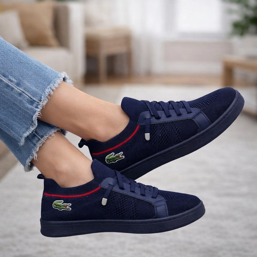 ,кроссовки lacoste,кеды lacoste la piquee,кеды lacoste,кеды текстильные кроссовки