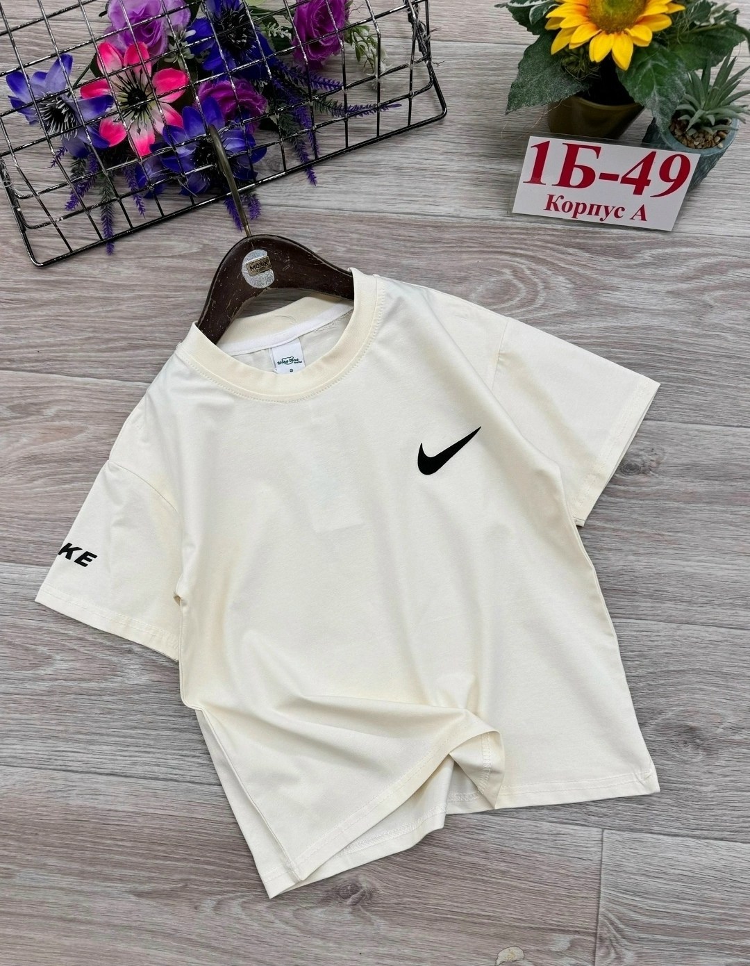 футболки для мальчика,футболки детские,детская футболка,женская футболка,футболка