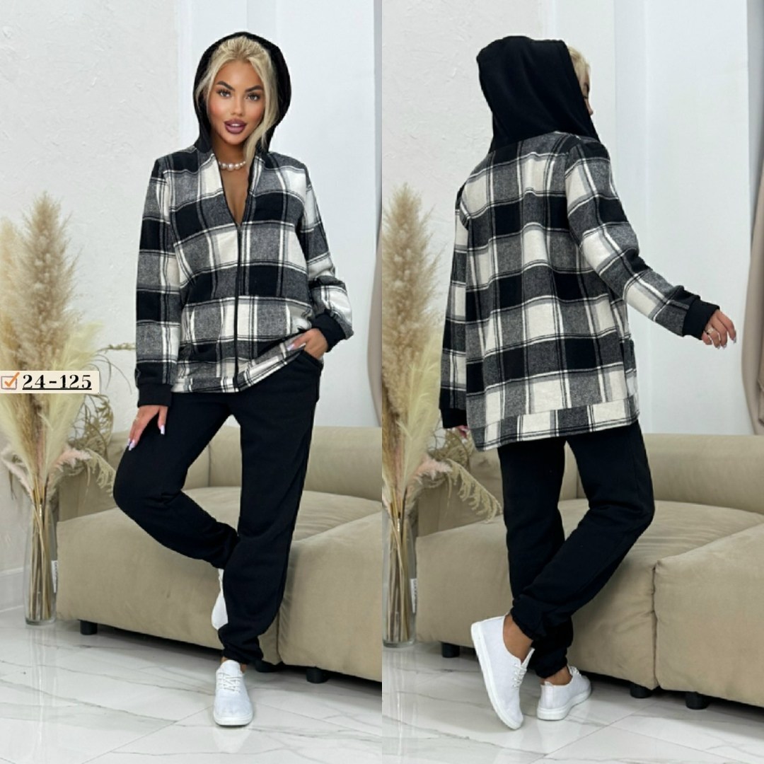 костюм женский на флисе,женский костюм,костюм на флисе,cпортивный костюм женский на флисе,женские спортивные костюмы на вилдберис