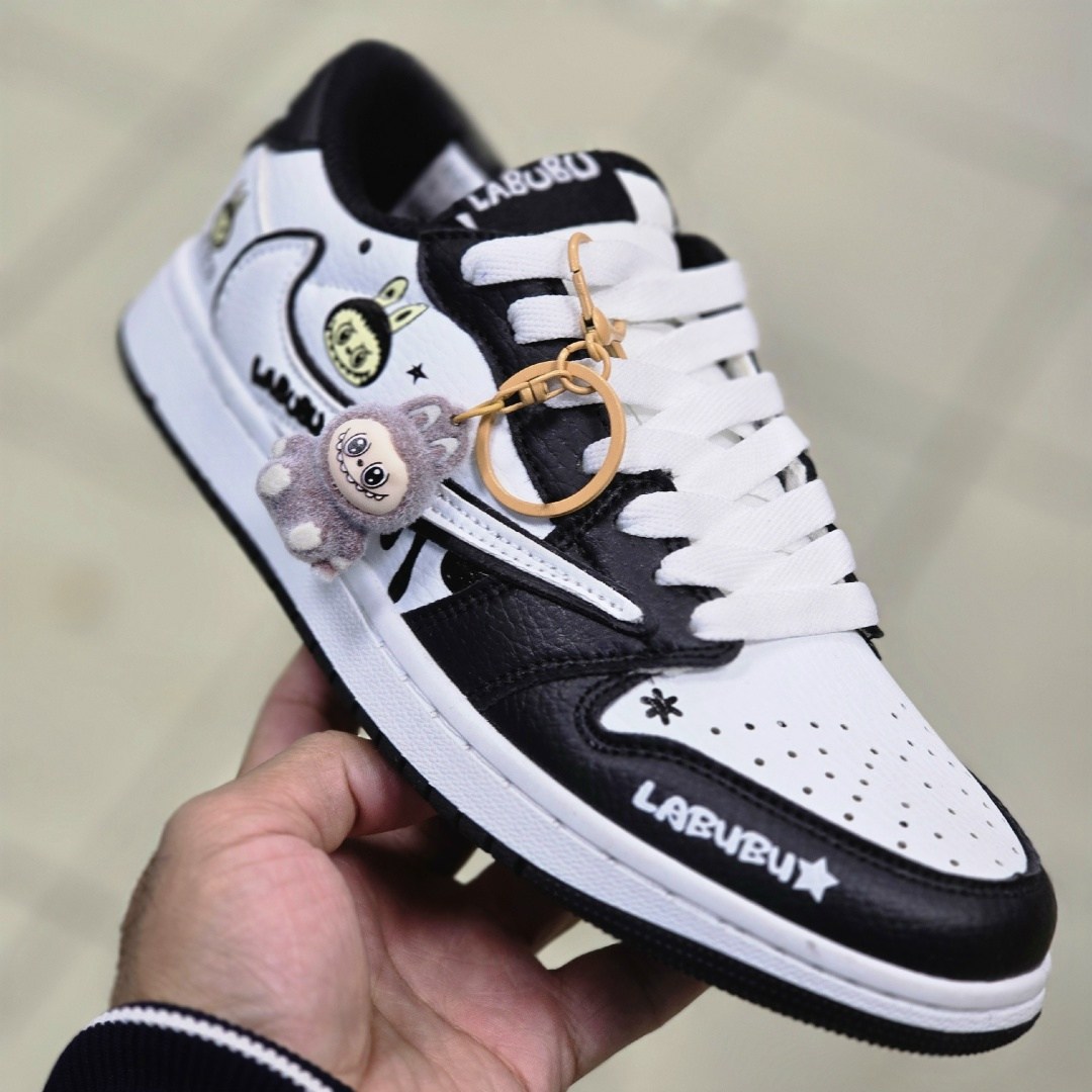 кроссовки,кроссовки женскиe,классические кроссовки,nike dunk low,кроссовки nike