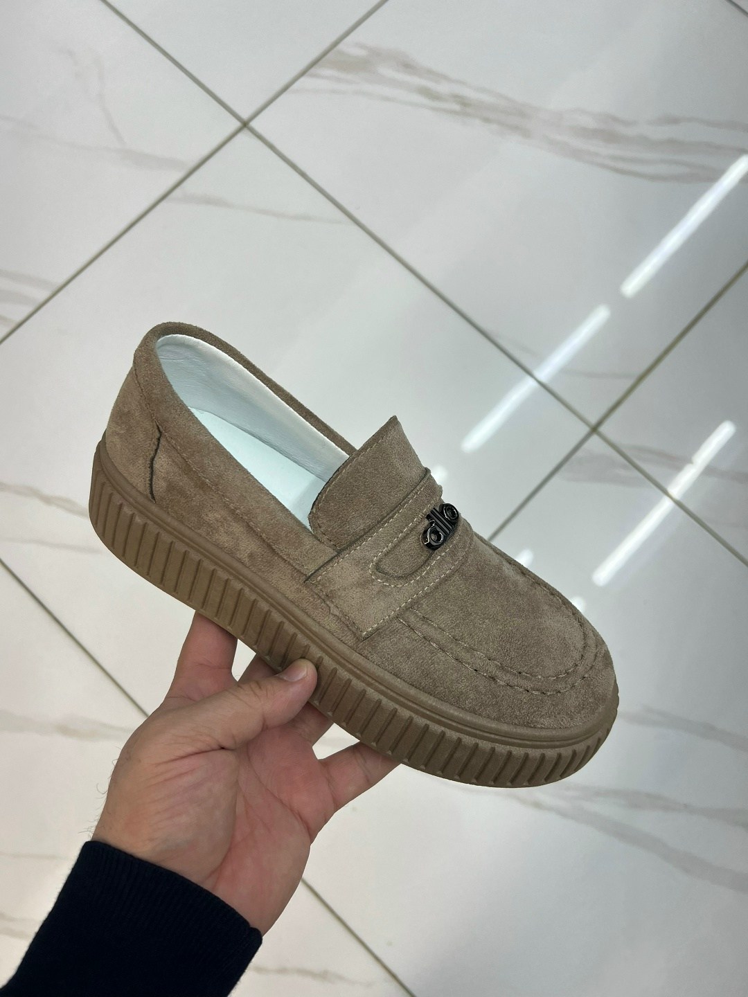 ,лоферы женские,модные лоферы,женская ,лоферы замш