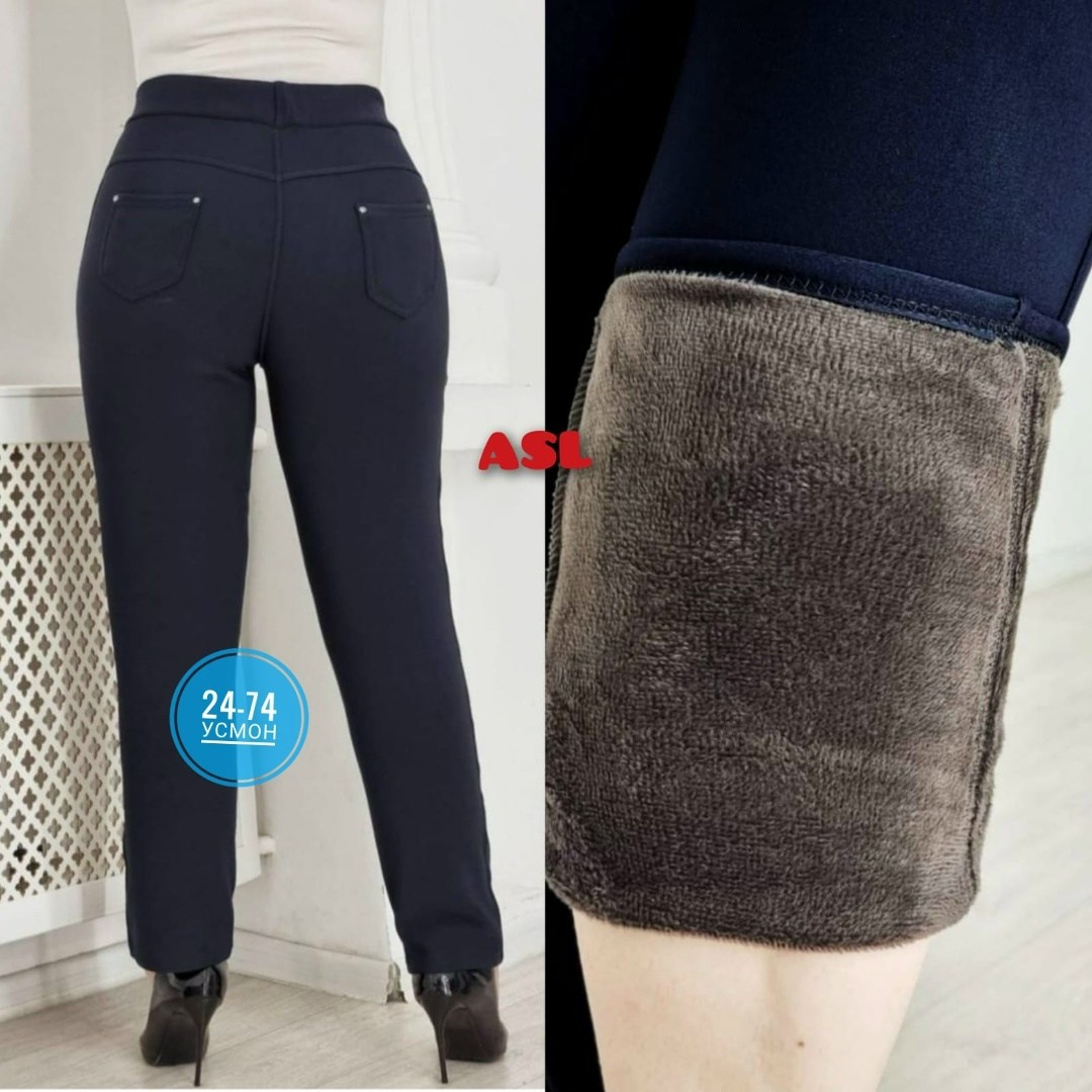 женские брюки,женские штаны,теплые брюки,брюки джинсы,джеггинсы брюки