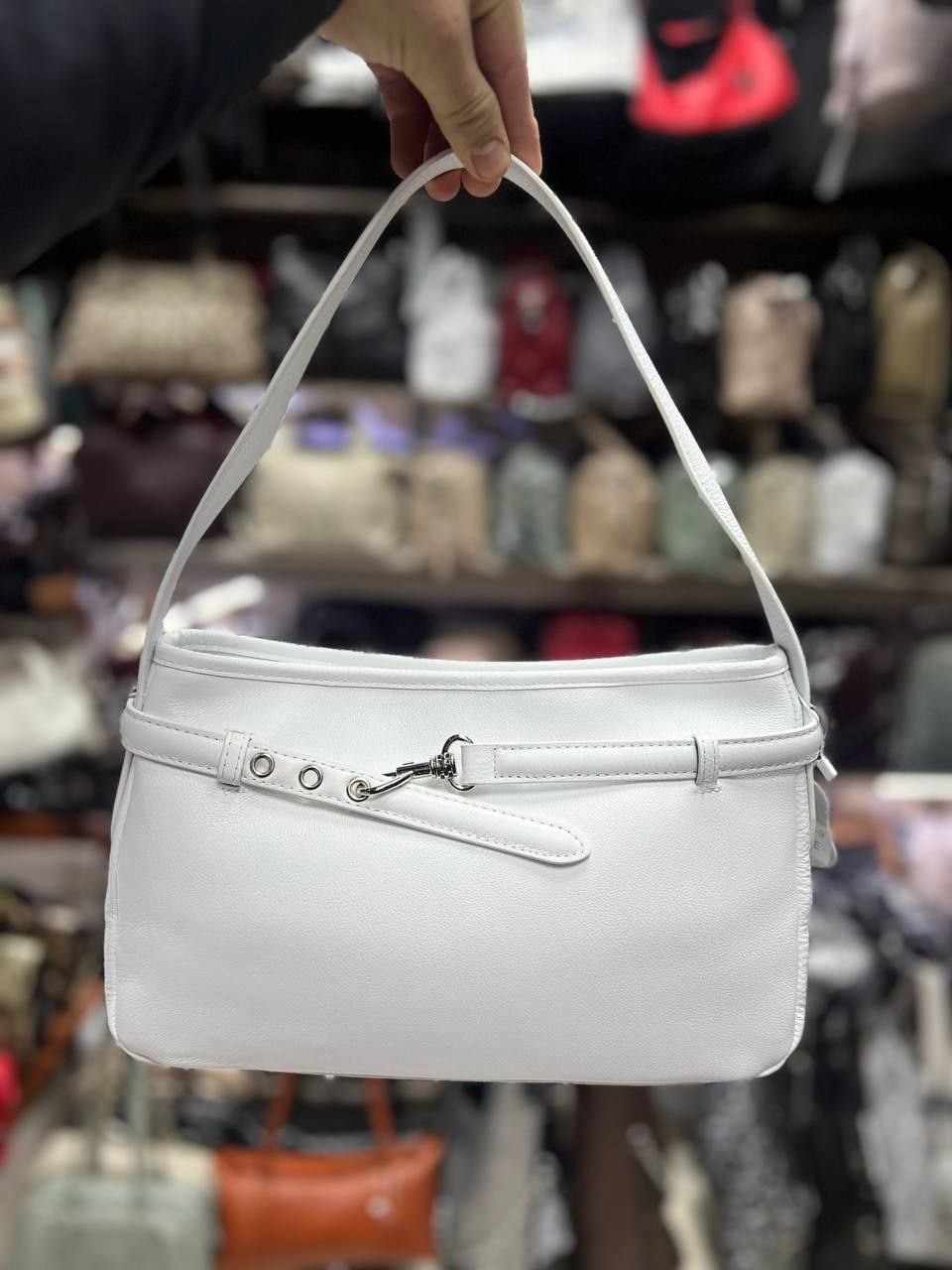 женская сумка,сумка,сумка женская клатч,сумка багет,сумка кросс боди женская