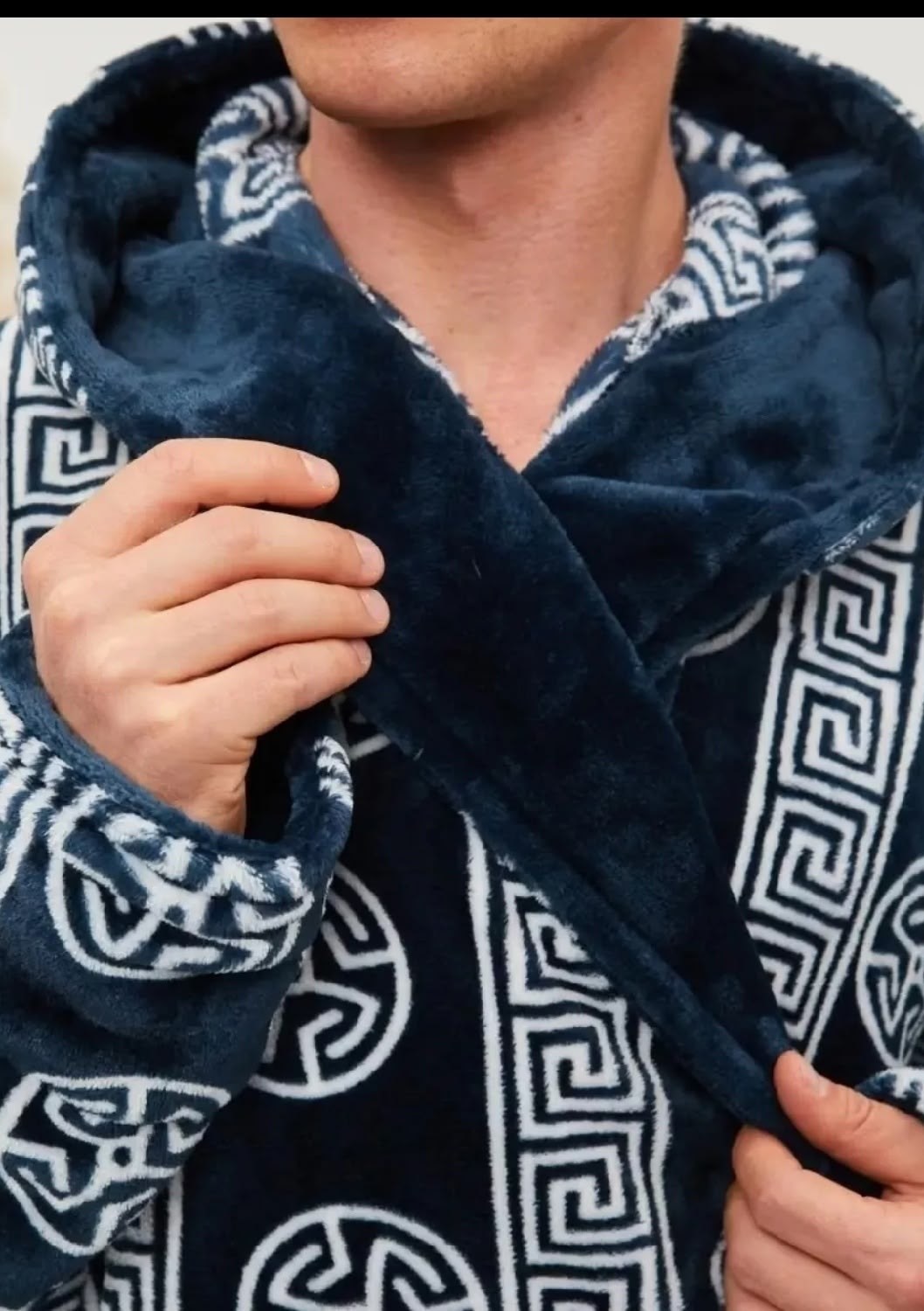 халат мужской,халат мужской махровый с капюшоном домашний,халат мужской стеганый домашний барский,халат мужской велсофт,домашний мужской халат