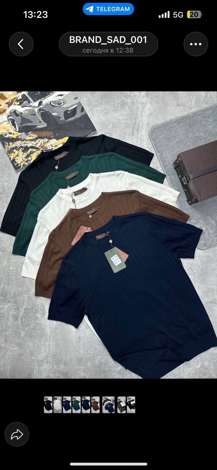 футболки мужские,коричневый джемпер,вязаная футболка,свитера мужская,мужские джемпера