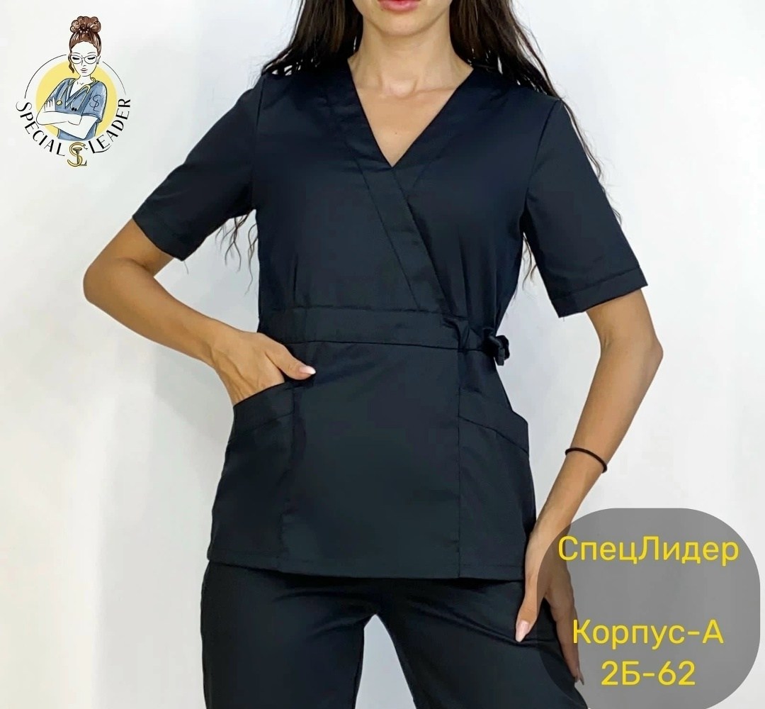 костюм медицинский женский,костюм медицинский женский темно синий,медицинский костюм женский темно-синий стиль плюс,костюм медицинский для врача женский,медицинский костюм женский черный