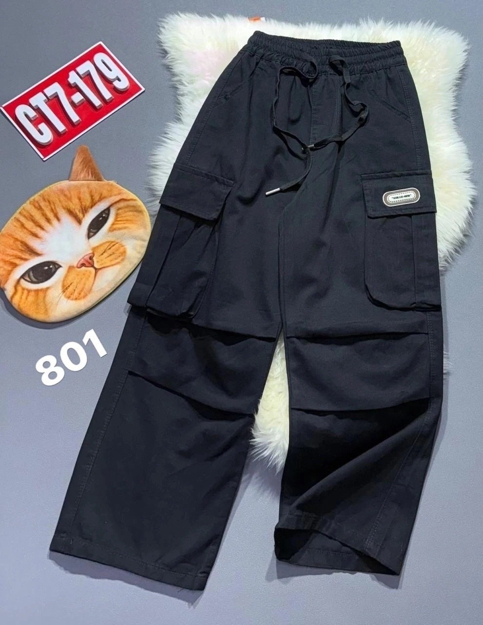 брюки для мальчиков,брюки карго,широкие брюки карго,брюки карго женские,штаны карго