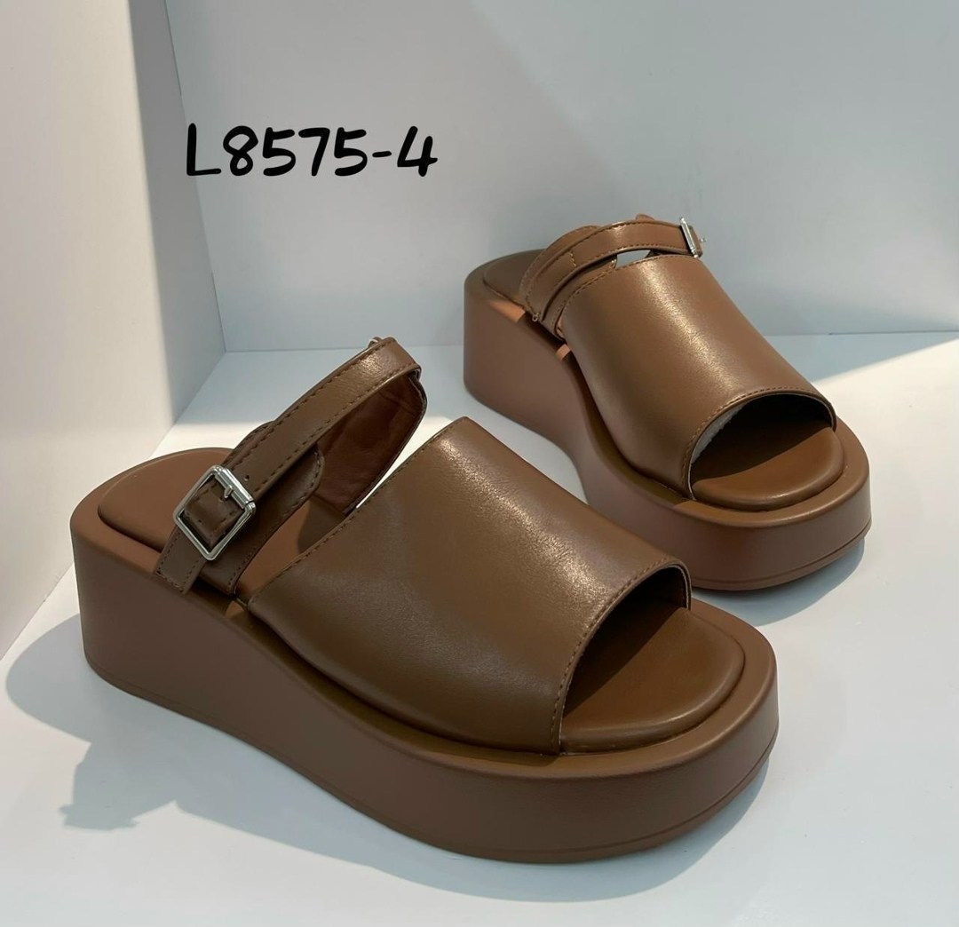 босоножки летние на платформе,женские босоножки,босоножки летние,,босоножки сандали