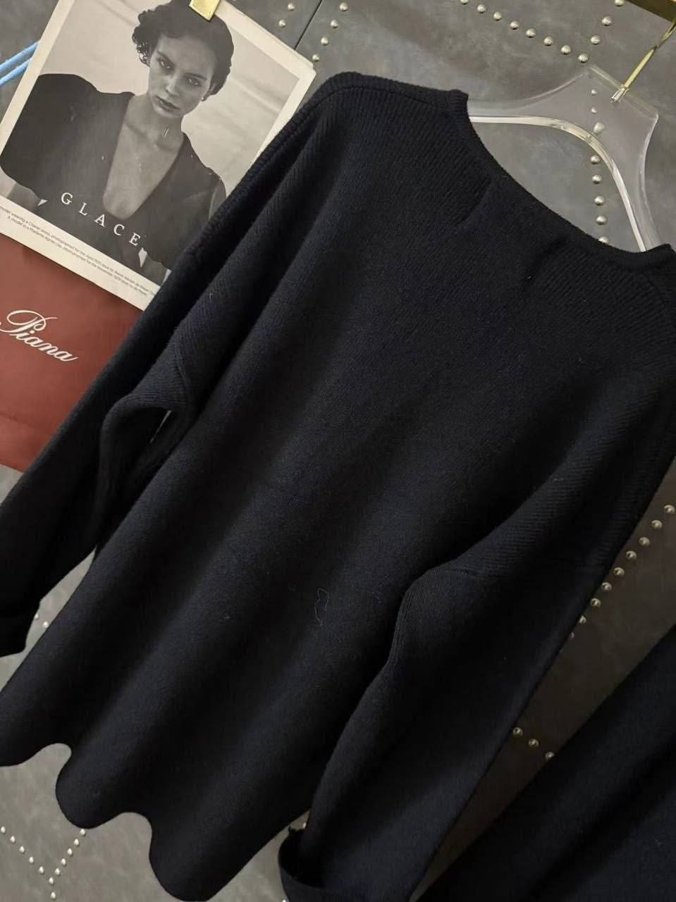 женская мода,вязаные костюмы,трикотажный брючный костюм,брючный костюм повседневный