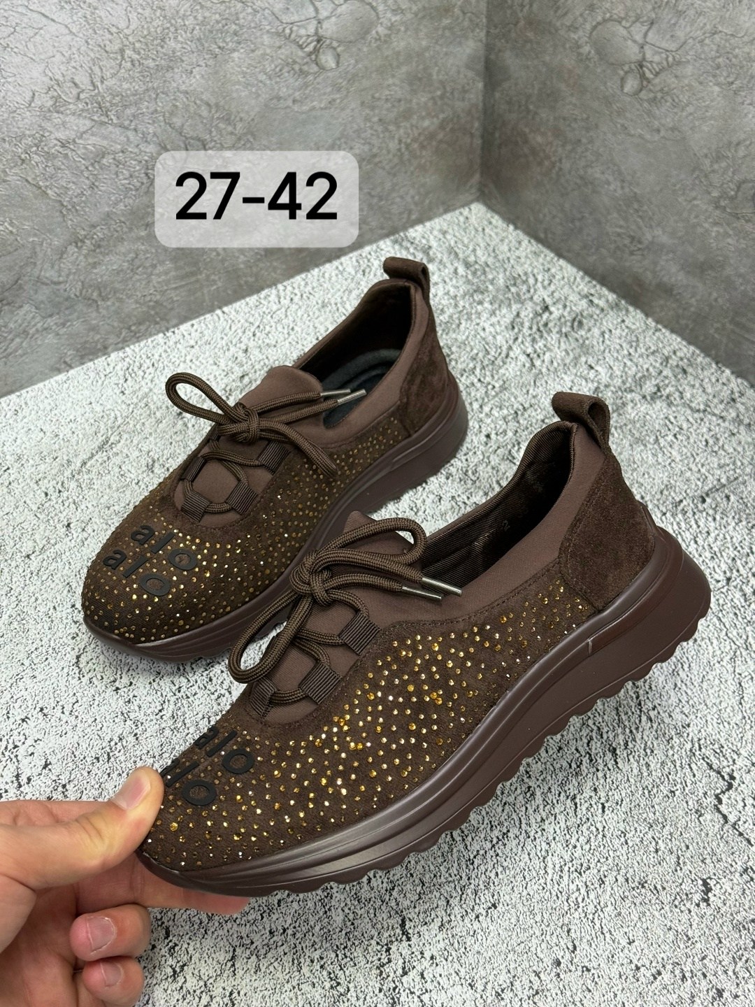 ,кроссовки женскиe, женская,обуви,женские мокасины