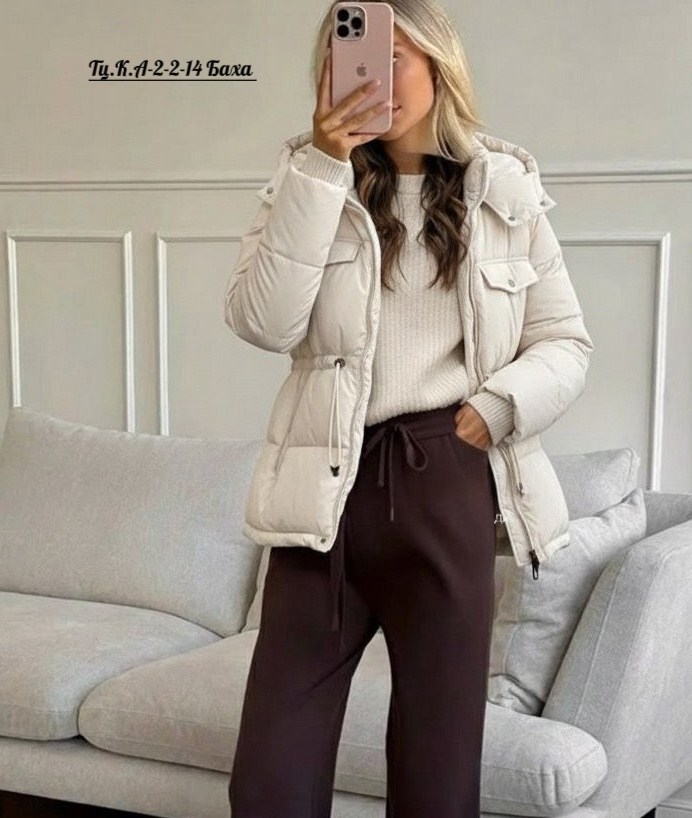 женская куртка,пуховик женский,куртка демисезонная,куртка,женская демисезонная куртка