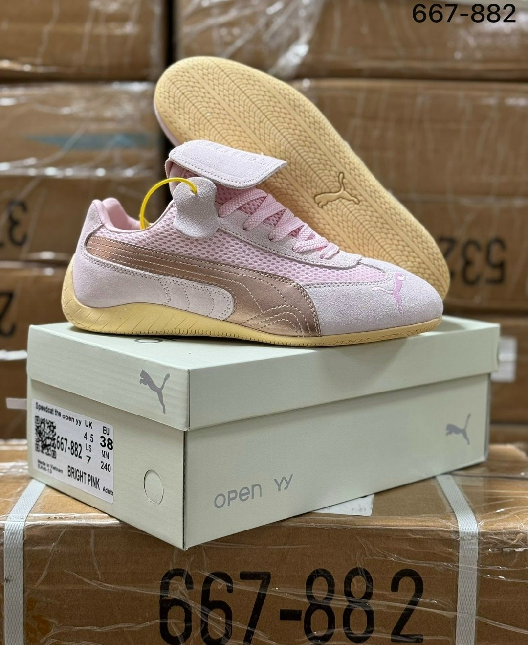 puma кроссовки женские,puma кроссовки,,кроссовки puma speedcat,кроссовки пума