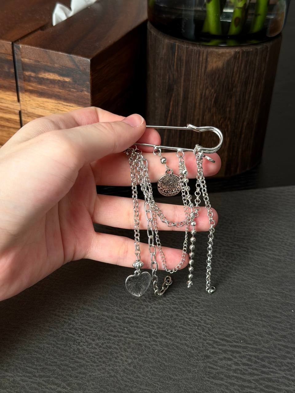 джинсовые брюки,джинсах,женские джинсы,мода стиль,модные джинсы