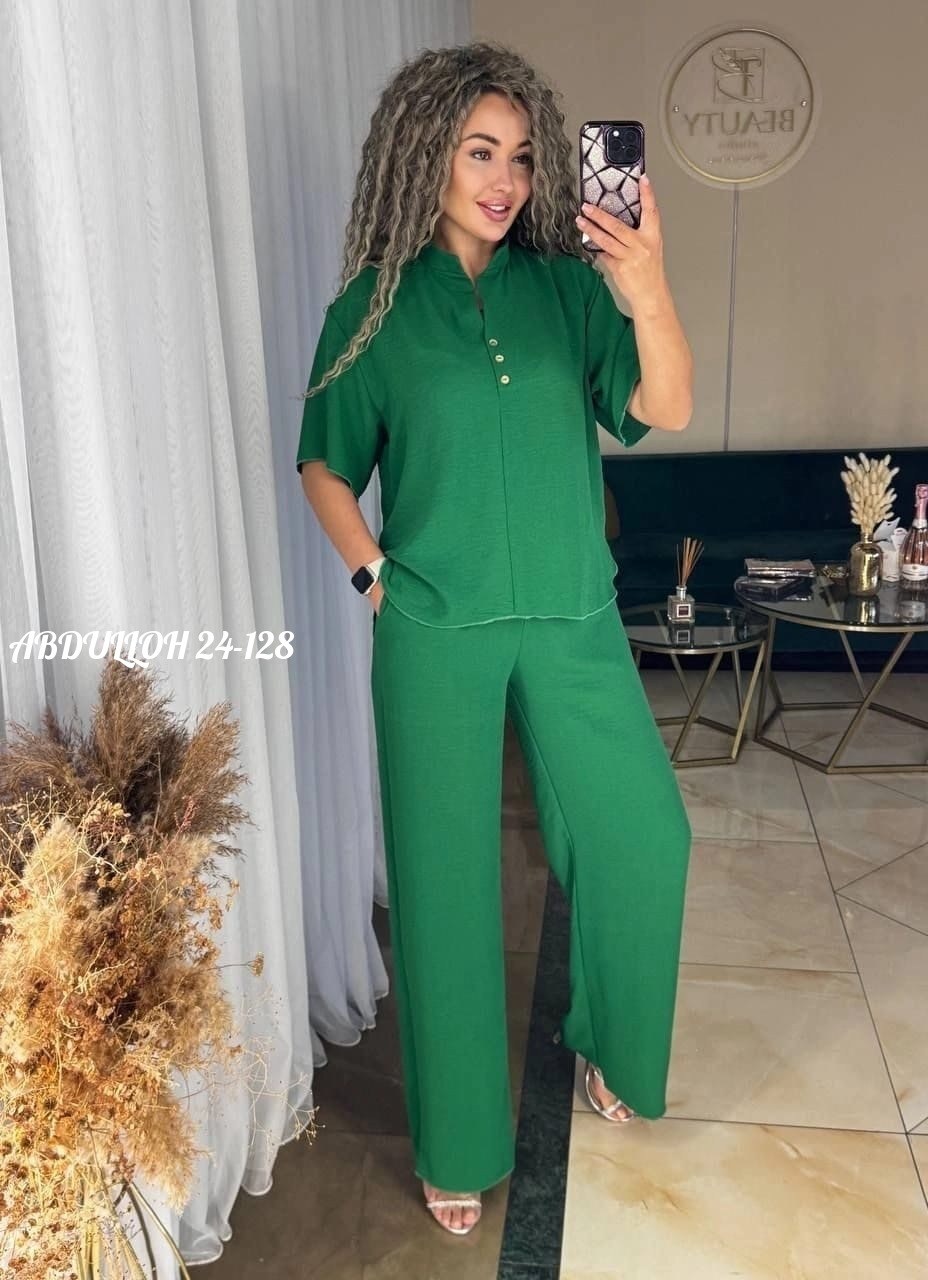 костюм летний брючный женский,костюм женский,женский костюм двойка,костюм двойка,костюм с брюками