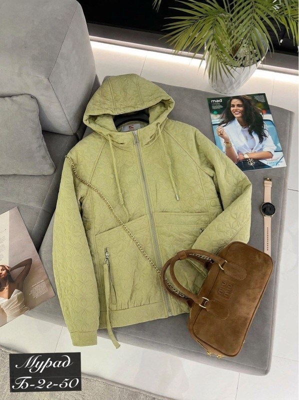 куртка женская демисезонная,куртка женская больших размеров демисезонная,женская куртка,демисезонные куртки,куртка