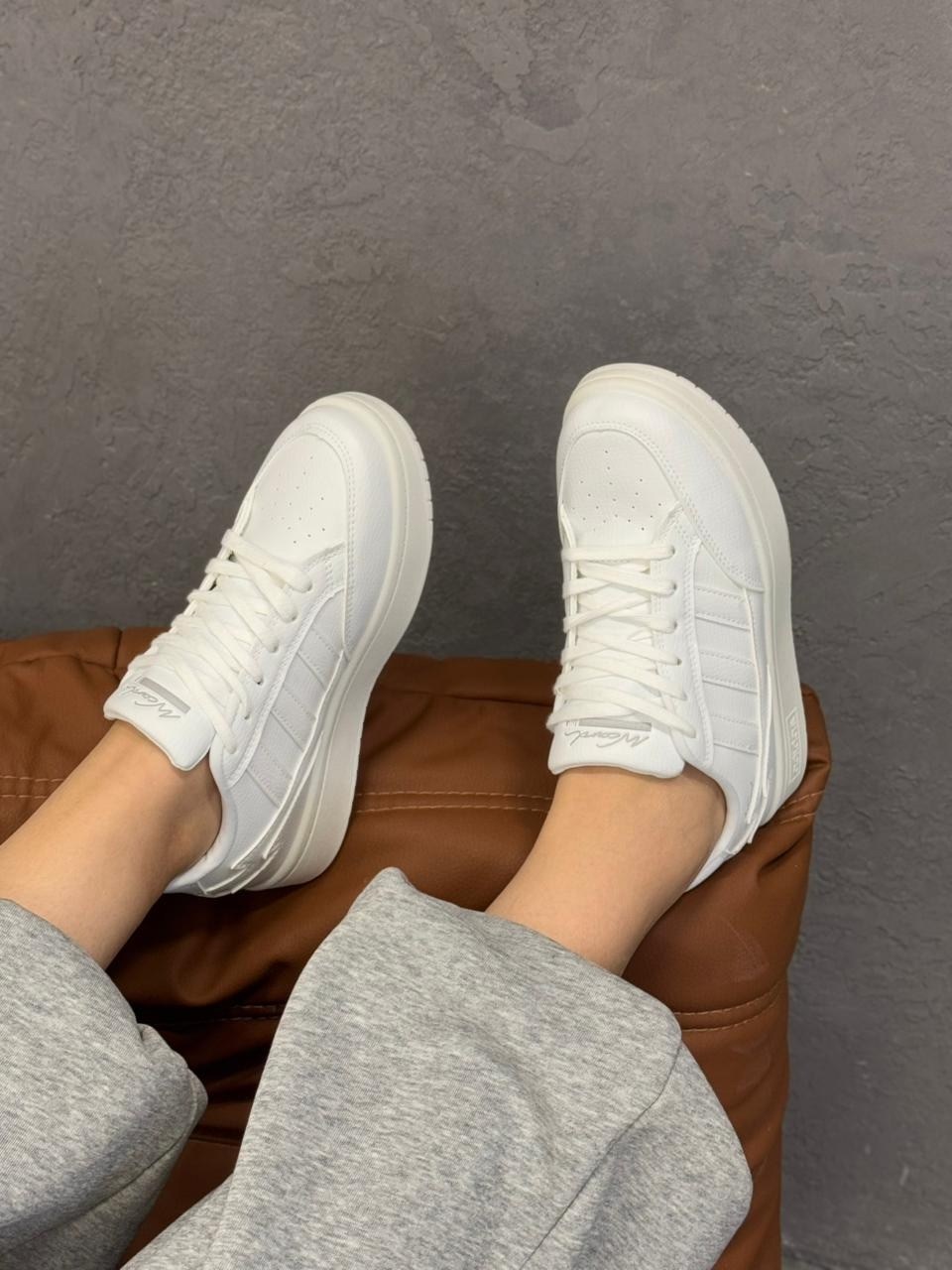 ,кроссовки adidas,кроссовки adidas campus,кроссовки adidas campus (all black, замша),женские кроссовки adidas