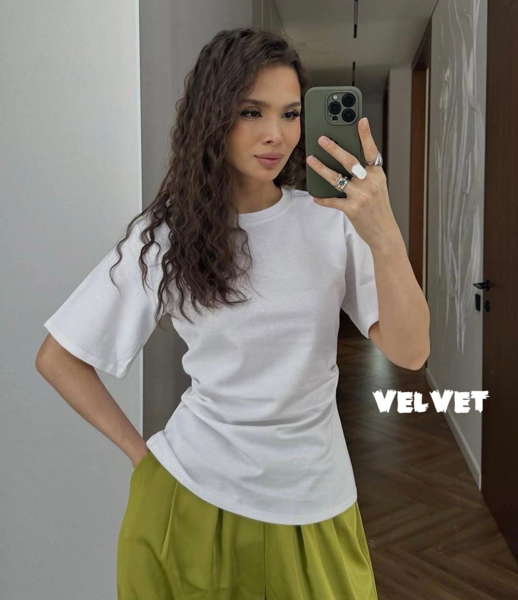 женская футболка,футболка базовая женская,базовая футболка,футболка шоколадного цвета женская,футболка женский коричневый