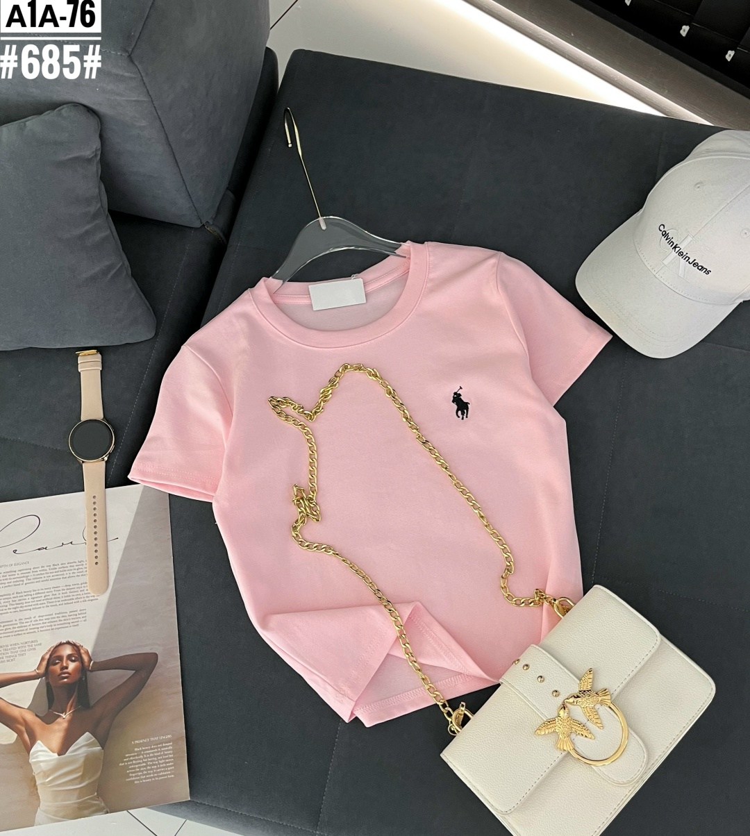 женская футболка,футболки поло женские,женская кофта,футболки женская оверсайз,стиль футболка