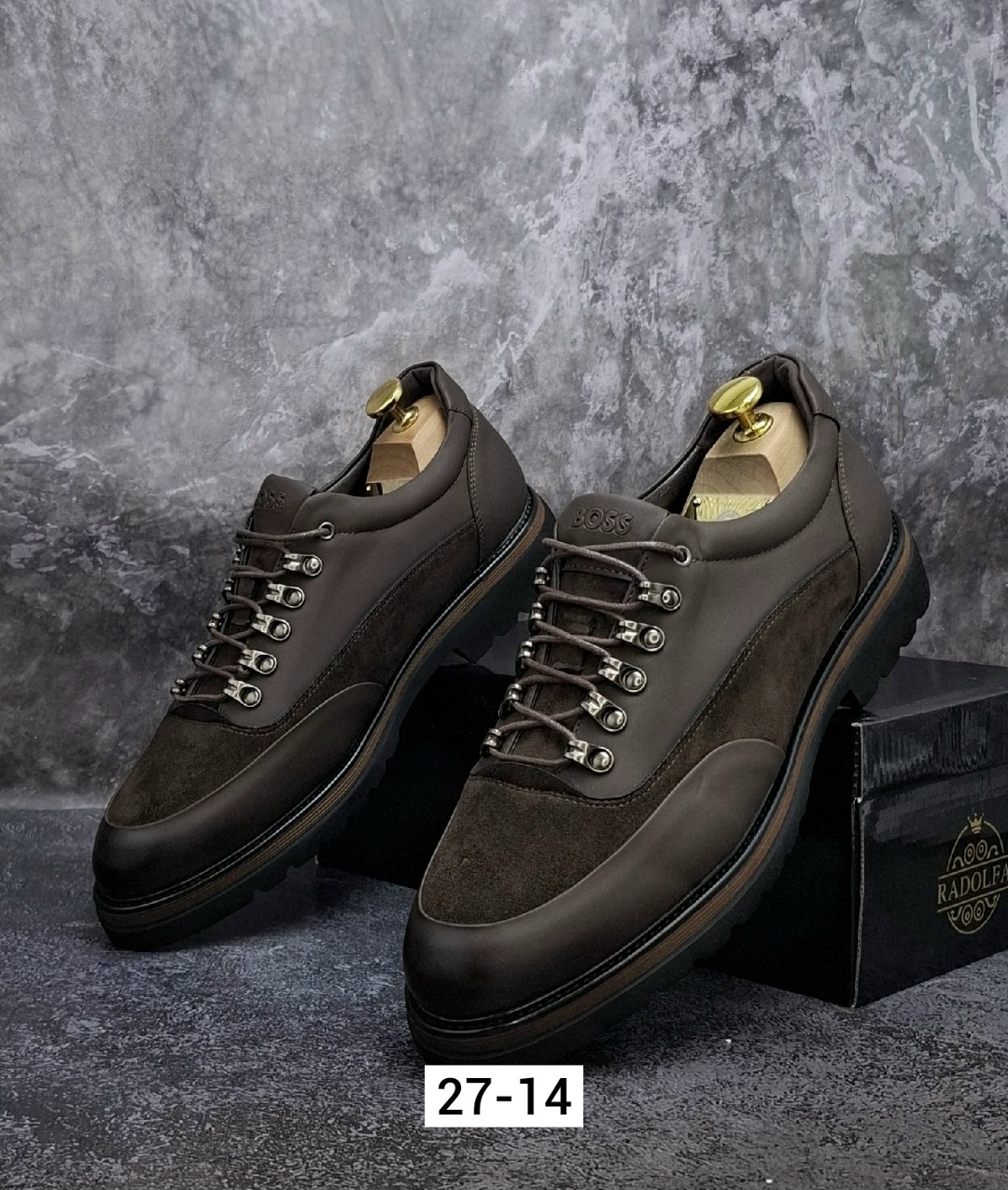 , мужская,полуботинки мужские,ботинки для мужчин эко кожа,мужская