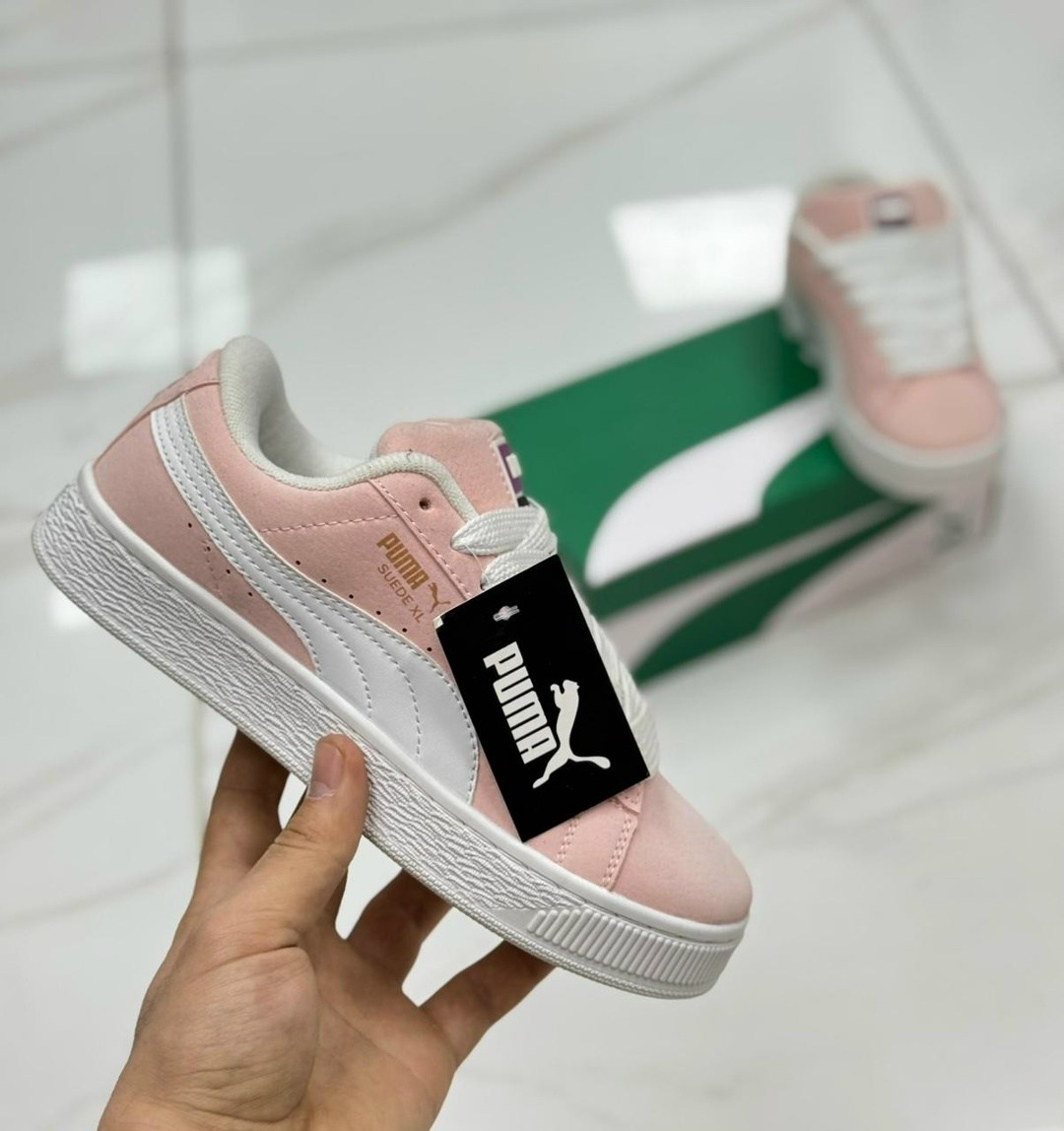 кроссовки puma женские,кроссовки puma,,кроссовки puma suede xl,puma suede