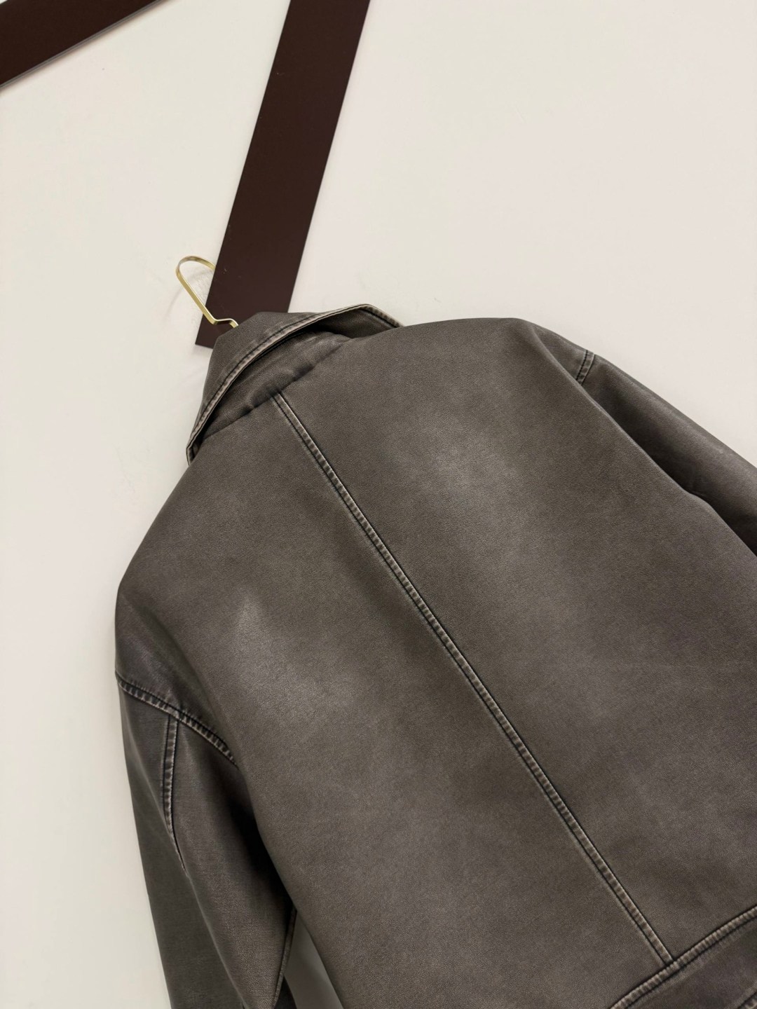 косуха куртка,куртка кожаная,косуха для девочки,кожаная куртка косуха,стильная куртка