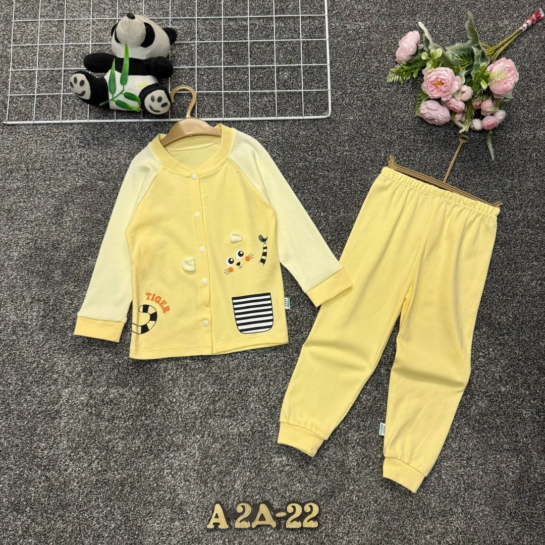 пижама детская,пижама для девочек,комплект пижама,пижама детский,стильная пижама