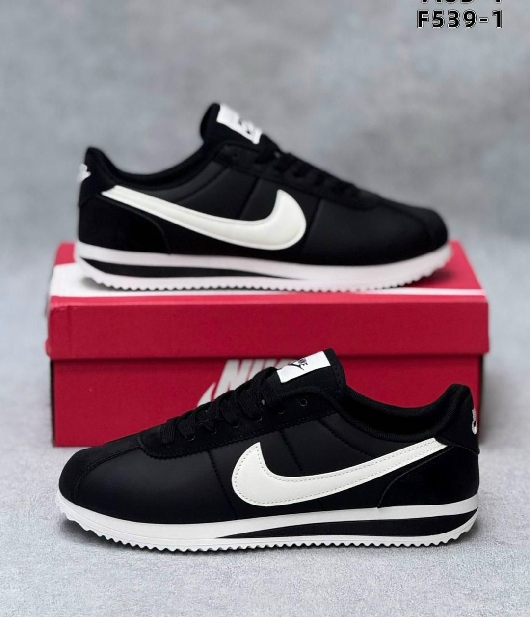 nike classic cortez,кроссовки nike cortez,nike cortez grey,кроссовки,кроссовки nike cortez мужские